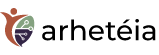 Logotipo Oficial Arhetéia